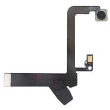Flash Flex for Apple iPhone 16 Pro Max [Premium]