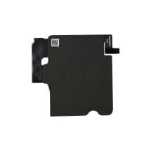 NFC Wireless Charging Coil for Motorola RAZR Ultra (2025 & 2026), 60 Ultra, & 70 Ultra [Genuine OEM]