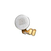 Vibrator Motor for Huawei Honor 8