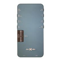 DLZ WIN iTestBox S800 Ultra Multifunction Test Device
