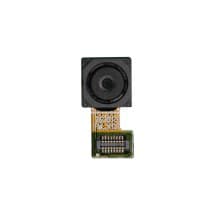 Macro Camera for Samsung Galaxy A02s