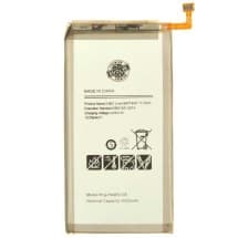 Battery for Samsung Galaxy S10e [Evolve]
