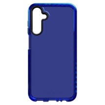 Cellhelmet Altitude X Case for Samsung Galaxy A15 & A15 5G (Bermuda Blue)
