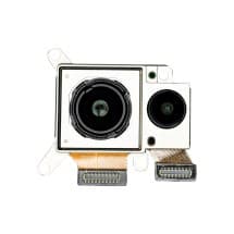 Complete Back Camera Assembly for Google Pixel 6 [Premium]