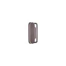 Cosmetic Power Button for Apple iPhone 4S