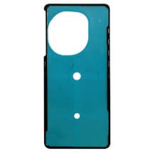 Back Glass Adhesive for OnePlus 12R [Aftermarket]