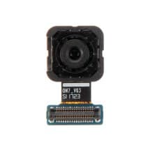 Wide Camera for Samsung Galaxy J7 (2018) & J7 Pro (2017)