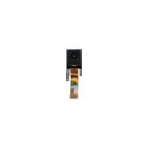 Front Camera for Motorola One Fusion+ (Twilight Blue) [Genuine OEM]