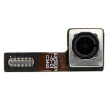 Front Camera for Google Pixel 9 Pro & 9 Pro XL [Premium]