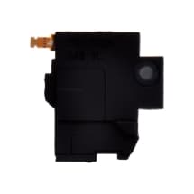 Loud Speaker for Samsung Galaxy S 4G