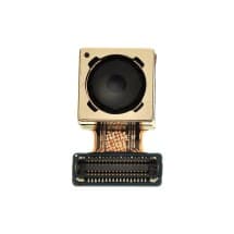 Wide Camera for Samsung Galaxy J5 (2016) & J7 (2016)
