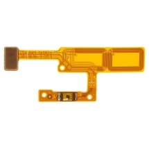 S Pen & Power Button Flex for Samsung Galaxy Note 8 [Premium]