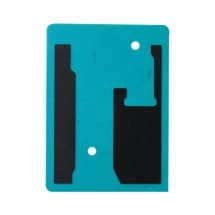 Battery Adhesive for Motorola Edge (2023) [Genuine OEM]