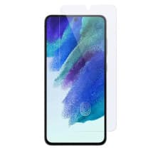 Cellhelmet Tempered Glass Screen Protector for Samsung Galaxy S24 Ultra
