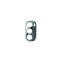 Camera Lens Inlay for Motorola Moto G Stylus 5G (2022) (Seafoam Green) [Genuine OEM]