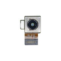 Wide Camera for Google Pixel 5a 5G