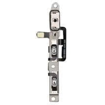 Volume Button Flex for Apple iPhone 15 [Premium]
