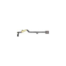 Proximity Sensor Flex for Motorola Moto Z4 [Genuine OEM]