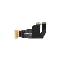 Screen Flex for Apple Watch Series 9 41mm [Premium]