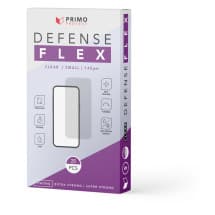 Red Wolf Primo Protect Flex Economy Screen Protector for Phones (Clear) (25 Pack)