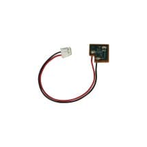 Dock LED Board Assembly for Nintendo Switch [Premium]