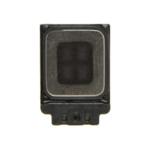 Ear Speaker for Samsung Galaxy A8 (2018), A8+, S8, S8+, & Note 8