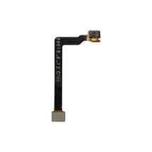 Proximity Sensor Flex for Motorola Moto G7 Power [Premium]