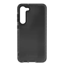 Cellhelmet Altitude X Case for Samsung Galaxy S23+ (Onyx Black)