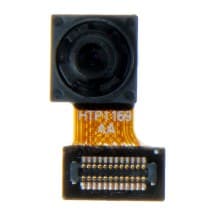 Front Camera for Samsung Galaxy A02s