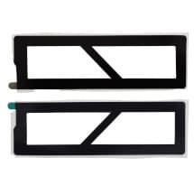 Loud Speaker Adhesive Set for Apple MacBook Pro 13" (Late 2016-Mid 2017)