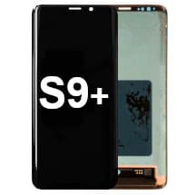 OLED Assembly for Samsung Galaxy S9+ [Premium]