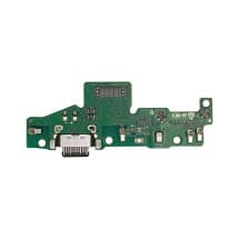 Charge Port Board for Motorola Moto G60
