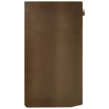 Screen Adhesive for Samsung Galaxy Note 3