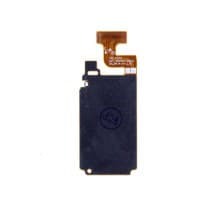 SIM & microSD Card Reader for Samsung Galaxy Tab A 10.1 (2019)