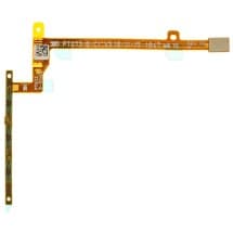 Left Grip Sensor Flex for Google Pixel 4