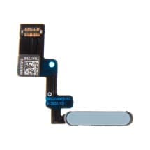 Power Button Assembly for Apple iPad Air 4 & 5 (Blue) [Aftermarket]