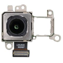 Outer Wide for Motorola RAZR Ultra (2025) & 60 Ultra [Genuine OEM]