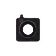 Glass Camera Lens, Bracket, & Flash Lens for Google Pixel 3
