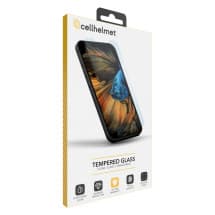 Cellhelmet Tempered Glass Screen Protector for Google Pixel 8 Pro