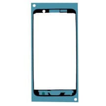 Screen Adhesive for Samsung Galaxy J7 (2016)