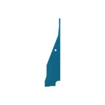 Right Battery Adhesive for Motorola Moto G Power 5G [Genuine OEM]