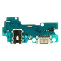 Charge Port & Headphone Jack Board for Samsung Galaxy A22 [Premium]