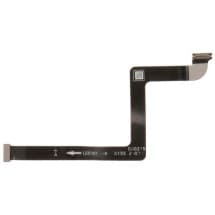 Screen Connection Flex for OnePlus 9