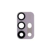 Glass Camera Lens for Motorola Moto G30 (Pastel Sky)