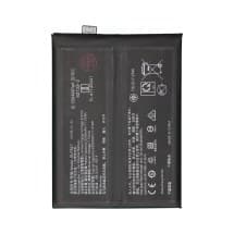 Battery for OnePlus 9 Pro [Premium]