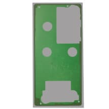 Back Glass Adhesive for Samsung Galaxy S25 Ultra [Premium]