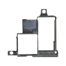 Internal Back Camera Bracket for Samsung Galaxy S20 Ultra