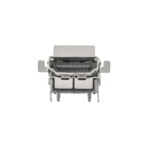 HDMI Port for Microsoft Xbox One S [Premium]