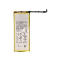Battery for Motorola Moto G6 Plus (HT40)