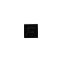 Camera VDD Boost IC Chip for Apple iPhone 8, 8 Plus, X, XS, & XS Max (61280)